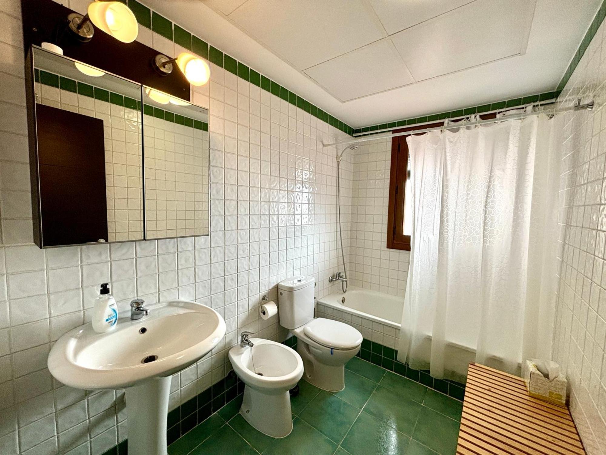 Suite El Alcazar Carmona  Exteriör bild